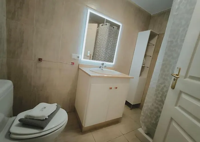 Poris Puesta De Sol 2