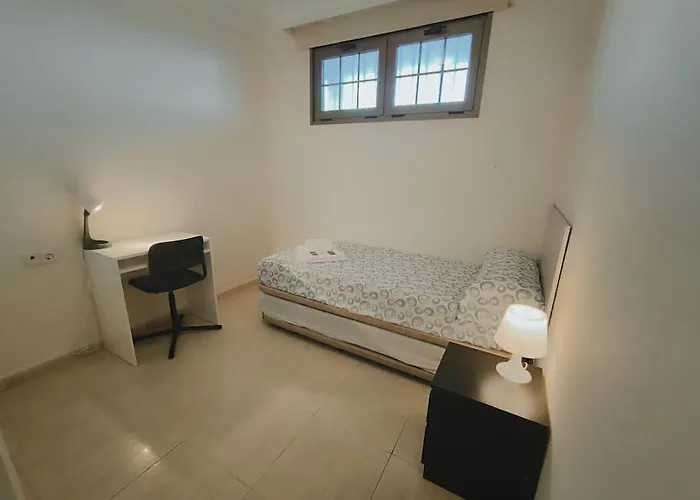 Poris Puesta De Sol 2 *