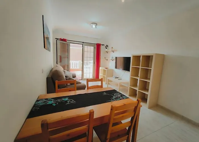 Poris Puesta De Sol 2