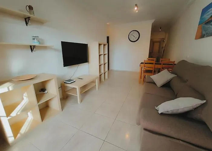 Poris Puesta De Sol 2 *